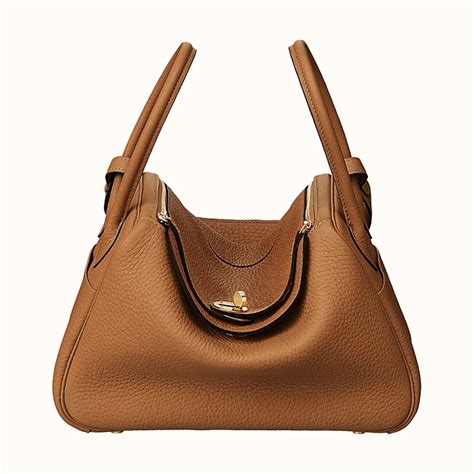 hermes lindy 26 paris price|hermes lindy 26 price singapore.